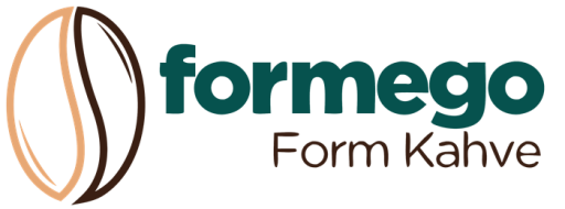FORMEGO FORM KAHVE