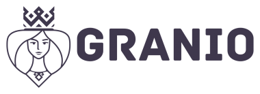 GRANİO