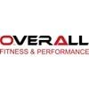 OVERALL SPORT