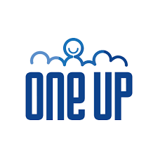 ONE UP