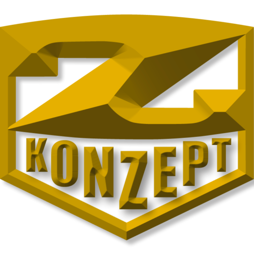 Z-KONZEPT