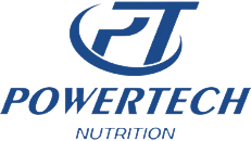 POWERTECH SPORT