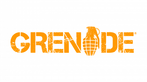 GRENADE