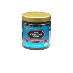 Z-Konzept Creatine Monohydrate 250 Gr