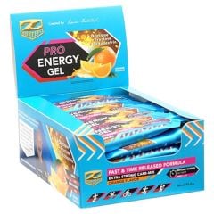 Z-Konzept Procarb Gel 40 mL 24 Adet