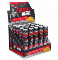 BigJoy Thermonator 20 SHOT