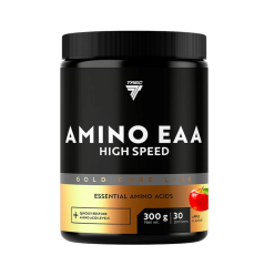 Trec Gold Core Amino EAA 300 Gr