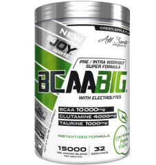 BigJoy BcaaBig 589 Gr