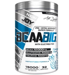 BigJoy BcaaBig 589 Gr