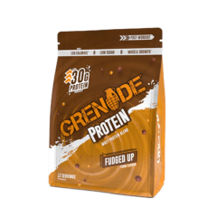 Grenade Whey Protein 480 Gr