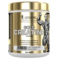 Kevin Levrone Gold Creatine Aromasız 300 gram