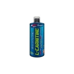 BigJoy L-Carnitine 1000 mL