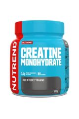 NUTREND CREATİNE 300 GR