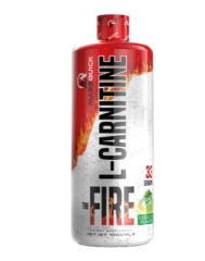 MASSQUİCK L-CARNİTİNE 1000 ML