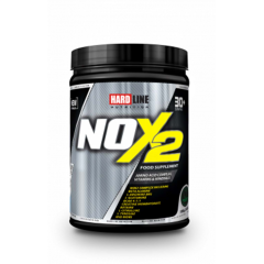 Hardline Nox 2 1090 Gr