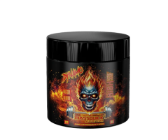 MASSQUİCK PRE-WORKOUT DYNAMO 255 GR