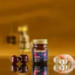 NUTRAXİN B12 1000 MG 60 TABLET