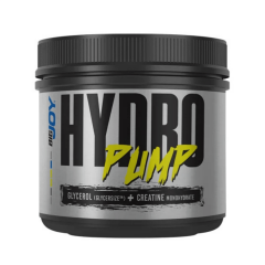BİGJOY HYDRO PUMP GLYCEROL 180 GR